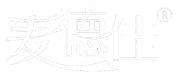 麦德佳食品